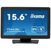 Image de iiyama ProLite T1633MSC-B1 - ecran LED - Full HD (1080p) - 15.6