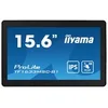 Image de iiyama ProLite TF1633MSC-B1 - ecran LED - Full HD (1080p) - 15.6