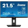 Image de Iiyama Prolite Xub2292hsu-b6 Xub2292hsub6 (xub2292hsu-b6)