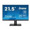 Image de iiyama ProLite XU2292HSU-B6 - ecran LED - Full HD (1080p) - 22