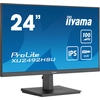 Image de Moniteur Iiyama Xu2492hsu-b6