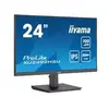 Image de iiyama ProLite XU2492HSU-B6 - ecran LED - Full HD (1080p) - 24