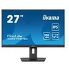 Image de iiyama ProLite XUB2792HSU-B6 - ecran LED - Full HD (1080p) - 27