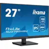 Image de Moniteur Iiyama Xu2792hsu-b6