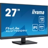 Image de Moniteur Iiyama Xu2792qsu-b6