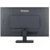 Image de iiyama ProLite XU2792QSU-B6 -