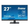 Image de iiyama ProLite XU2792QSU-B6 - ecran LED - 27