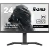 Image de Iiyama G-master Gb2445hsu-b1 Écran Plat De Pc 61 Cm (24") 1920 X 1080 Pixels Full Hd Led Noir
