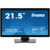 Image de Ecran tactile 21,5 pouces full hd ips 10 points projected capacitive T2238MSC-B1