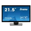 Image de iiyama ProLite T2238MSC-B1 - ecran LED - Full HD (1080p) - 21.5
