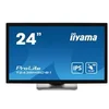 Image de iiyama ProLite T2438MSC-B1 - ecran LED - Full HD (1080p) - 24