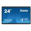Image de iiyama ProLite TW2424AS-B1 - ecran LED - Full HD (1080p) - 24