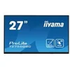 Image de iiyama ProLite T2755QSC-B1 - ecran LED - 27