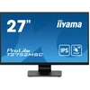 Image de Iiyama Monitor Prolite T2752msc-b1 T2752mscb1 (t2752msc-b1)