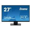 Image de iiyama ProLite T2752MSC-B1 - ecran LED - Full HD (1080p) - 27