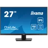 Image de Iiyama Prolite Xu2793qsu-b6 Écran Plat De Pc 68,6 Cm (27") 2560 X 1440 Pixels Wide Quad Hd Led Noir