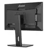 Image de Ecran Pc Iiyama Prolite Xub2492qsu B1 24 Qhd