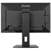 Image de iiyama ProLite XUB2492QSU-B1