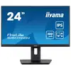 Image de Moniteur iiyama - xub2492qsu-b1 IIYAMA - XUB2492QSU-B1