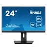 Image de iiyama ProLite XUB2492QSU-B1 - ecran LED - 24