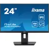 Image de Iiyama ProLite XUB2492QSU-B1