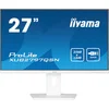 Image de Moniteur Iiyama Xub2797qsn-w1