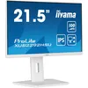 Image de Moniteur Iiyama Xub2292hsu-w6
