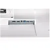 Image de iiyama ProLite XUB2492HSU-W6