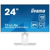 Image de Ecran d'ordinateur iiyama - xub2492hsu-w6 IIYAMA - XUB2492HSU-W6