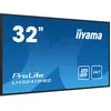 Image de IIYAMA LFD 32 Noir dalle IPS 1