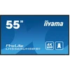 Image de Iiyama Digital Signage Lh5565uhsb-b1 Lh5565uhsbb1 (lh5565uhsb-b1)