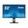 Image de Ecran Pc Iiyama Xb3270qsu B1 Noir
