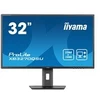 Image de iiyama ProLite XB3270QSU-B1 - ecran LED - 32