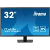 Image de Ecran Pc - 32 - Qhd - 100hz - Dalle Ips - 3ms - X3270qsu-b1
