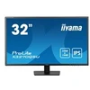 Image de iiyama ProLite X3270QSU-B1 - ecran LED - 32