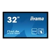 Image de iiyama ProLite TF3215MC-B2 - ecran LED - Full HD (1080p) - 32