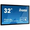 Image de iiyama ProLite TF3215MC-B2AG - ecran LCD - Full HD (1080p)