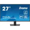 Image de Iiyama Prolite Xu2792uhsu B6 Écran Plat De Pc 68,6 Cm (27) 3840 X 2160 Pixels 4k Ultra Hd Led Noir