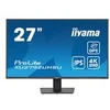 Image de iiyama ProLite XU2792UHSU-B6 - ecran LED - 4K - 27