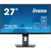 Image de IIYAMA XUB2797UHSNP-B1