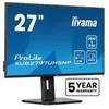 Image de iiyama ProLite XUB2797UHSNP-B1 - ecran LED - 4K - 27