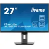 Image de Iiyama ProLite XUB2797UHSNP-B1