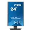 Image de iiyama ProLite XUB2495WSU-B7 - ecran LED - WUXGA - 24