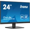 Image de Moniteur Iiyama Xu2493hs-b6