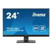 Image de iiyama ProLite XU2493HS-B6 - ecran LED - Full HD (1080p) - 24
