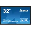 Image de Écran Tactile - IIYAMA - LFD 32 - 32 pouces - 1920x1080 - IPS 40 points multi-tactile