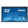 Image de iiyama ProLite TF3239AS-B1AG - ecran LED - Full HD (1080p)