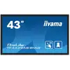 Image de Ecran d'ordinateur iiyama - tf4339as-b1ag IIYAMA - TF4339AS-B1AG