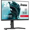 Image de Ecran Pc - Gb2470hsu-b6 - 24 Ips Fhd 1920 X 1080 - 0,2ms - 180hz - Hdmi Dp - Noir