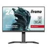 Image de iiyama G-MASTER Red Eagle GB2470HSU-B6 - ecran LED - Full HD (1080p) - 24